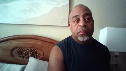 ghynarexx online show from October 2025 09:42:01 PM