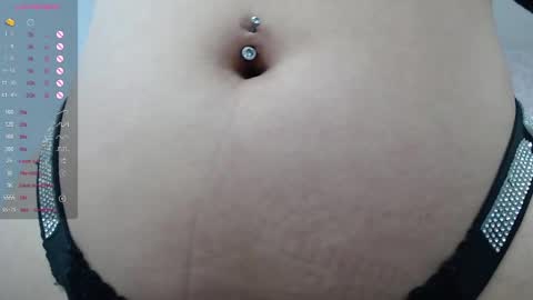 gia_ch online show from February 2025 10:48:02 AM