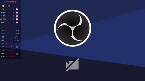 gia_ch online show from December 2025 12:39:02 AM