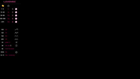 gia_ch online show from April 2026 12:39:02 PM