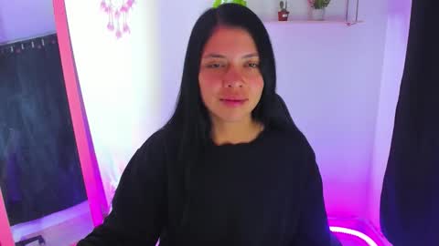 giaaaa   online show from March 2026 12:47:02 AM