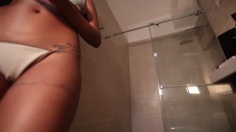 Leo online show from April 2026 09:23:01 PM