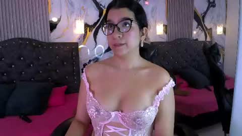 Gia online show from June 2026 03:27:02 AM
