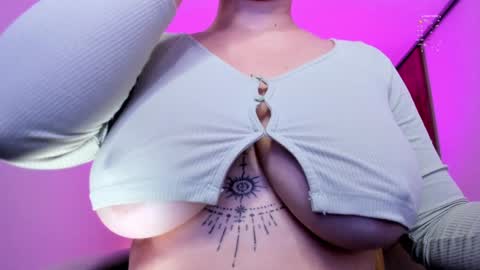 Gia lowry online show from January 2025 05:47:02 PM