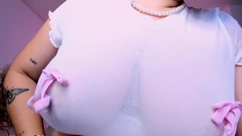 Gia lowry online show from January 2025 09:23:01 AM