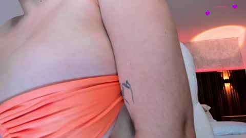 Gia lowry online show from January 2025 06:13:01 AM