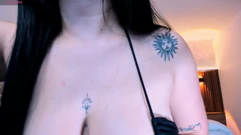 Gia lowry online show from February 2025 06:15:02 AM