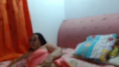 Snapshot of gia_nahomi chatting on January 2025 06:31:02 AM nahomi online show from January 2025 06:31:02 AM