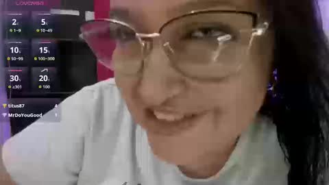 Snapshot of gia_nahomi chatting on September 2025 11:37:02 PM nahomi online show from September 2025 11:37:02 PM