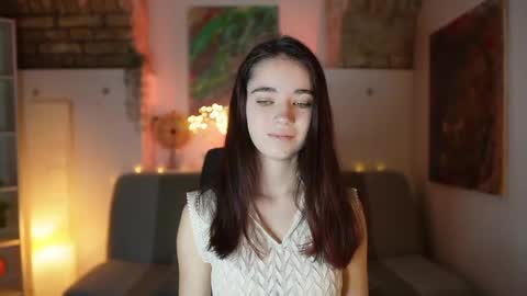 Gia Paige18 online show from March 2025 08:13:02 AM