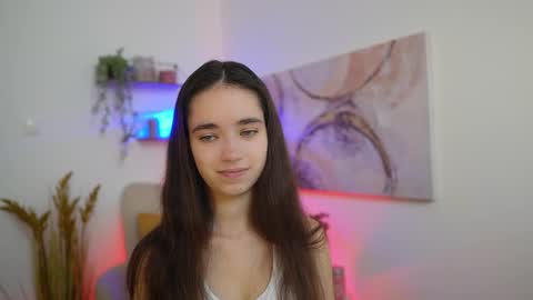 Gia Paige18 online show from September 2025 08:14:02 AM