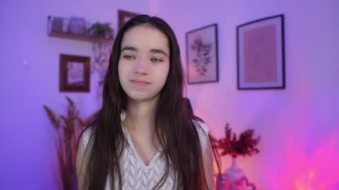 Gia Paige18 online show from October 2025 08:13:01 AM