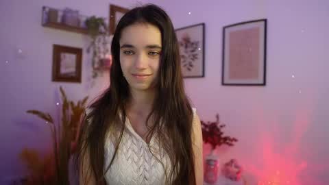 Gia Paige18 online show from January 2026 01:57:02 PM