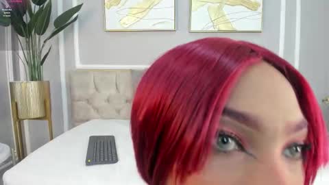 GIA online show from December 2025 12:54:01 PM