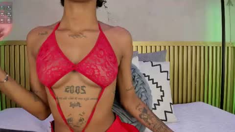 Snapshot of gia_ricci chatting on July 2026 04:14:02 AM GIA online show from July 2026 04:14:02 AM