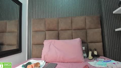 Darlliny online show from January 2026 11:46:02 AM