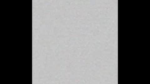 Gia online show from February 2025 11:39:02 AM