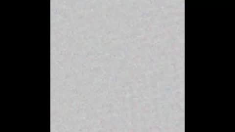 Gia online show from March 2025 04:07:02 AM