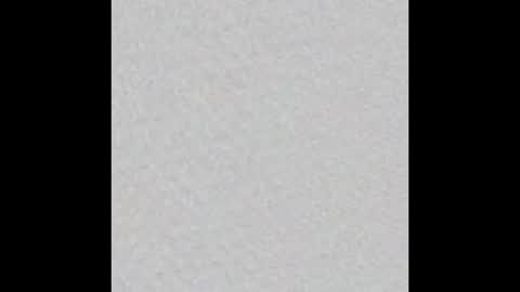 Gia online show from November 2025 07:06:01 PM