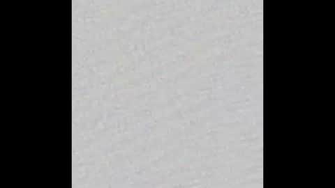 Gia online show from January 2026 07:37:02 PM