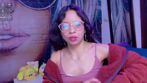 giaa rossi online show from January 2026 02:09:02 PM