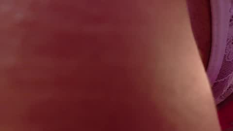 G I A  online show from April 2026 04:43:02 PM