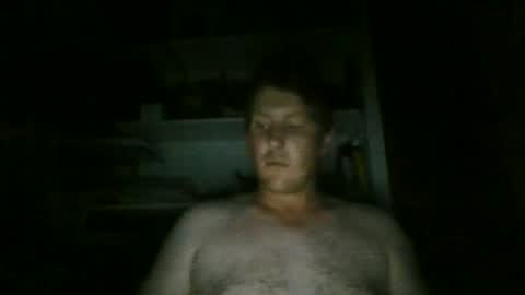 Snapshot of giablacked chatting on June 2026 02:12:02 AM giablacked online show from June 2026 02:12:02 AM