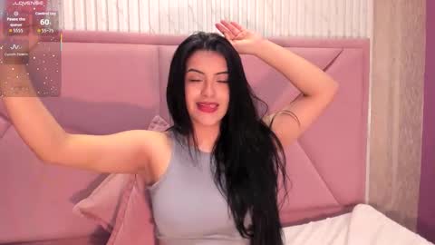 Snapshot of giablaze_ chatting on October 2025 03:53:02 AM I am gia online show from October 2025 03:53:02 AM