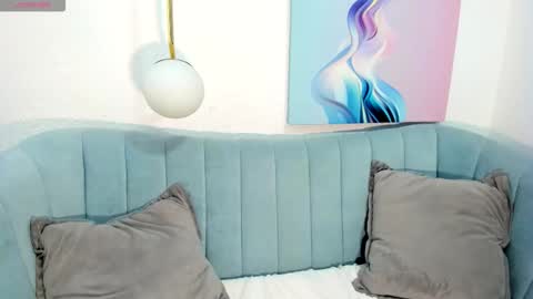 Snapshot of giablaze_ chatting on November 2025 03:18:02 AM I am gia online show from November 2025 03:18:02 AM