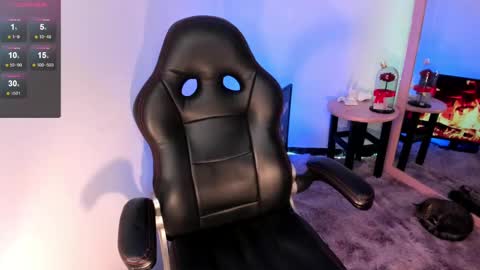 Snapshot of giabrook chatting on December 2024 06:06:01 PM Gia online show from December 2024 06:06:01 PM