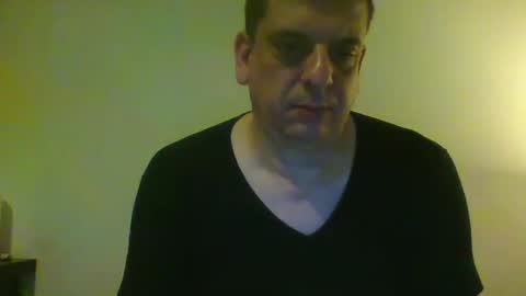 Snapshot of giaco1982 chatting on January 2025 06:56:01 AM samuel online show from January 2025 06:56:01 AM