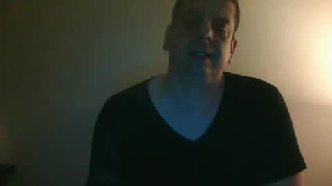Snapshot of giaco1982 chatting on January 2025 06:53:02 AM samuel online show from January 2025 06:53:02 AM