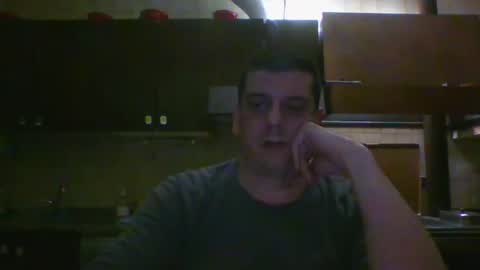 Snapshot of giaco1982 chatting on January 2025 12:15:01 AM samuel online show from January 2025 12:15:01 AM