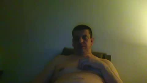 Snapshot of giaco1982 chatting on January 2025 06:54:01 AM samuel online show from January 2025 06:54:01 AM