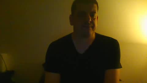 Snapshot of giaco1982 chatting on January 2025 02:59:01 AM samuel online show from January 2025 02:59:01 AM
