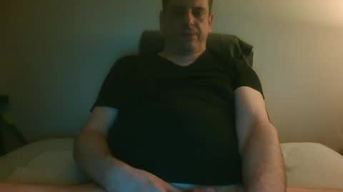 Snapshot of giaco1982 chatting on January 2025 06:17:01 AM samuel online show from January 2025 06:17:01 AM