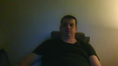 Snapshot of giaco1982 chatting on January 2025 06:45:01 AM samuel online show from January 2025 06:45:01 AM