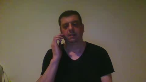 Snapshot of giaco1982 chatting on January 2025 04:09:01 PM samuel online show from January 2025 04:09:01 PM