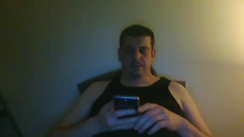 Snapshot of giaco1982 chatting on January 2025 06:49:02 AM samuel online show from January 2025 06:49:02 AM