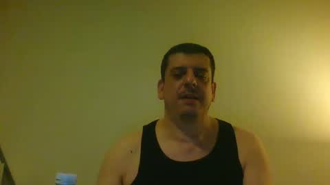 Snapshot of giaco1982 chatting on January 2025 08:18:02 AM samuel online show from January 2025 08:18:02 AM