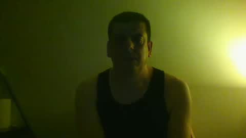 Snapshot of giaco1982 chatting on February 2025 04:04:01 AM samuel online show from February 2025 04:04:01 AM