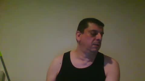 Snapshot of giaco1982 chatting on February 2025 04:10:01 PM samuel online show from February 2025 04:10:01 PM
