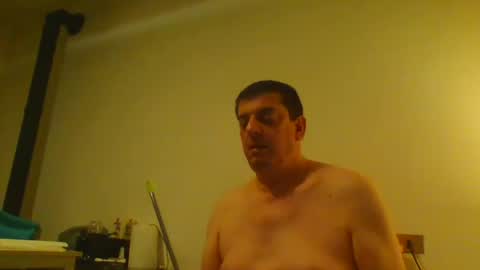 Snapshot of giaco1982 chatting on February 2025 04:59:01 AM samuel online show from February 2025 04:59:01 AM