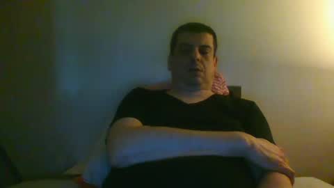 Snapshot of giaco1982 chatting on February 2025 02:21:02 PM samuel online show from February 2025 02:21:02 PM