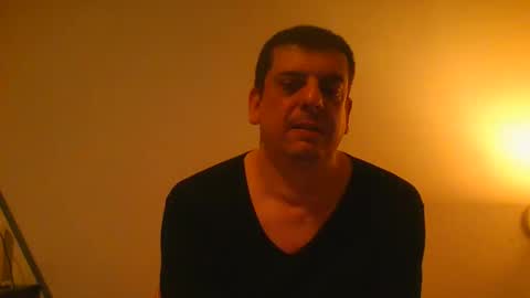 Snapshot of giaco1982 chatting on February 2025 02:08:02 AM samuel online show from February 2025 02:08:02 AM