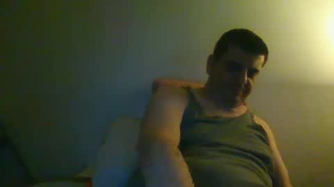 Snapshot of giaco1982 chatting on February 2025 06:56:02 AM samuel online show from February 2025 06:56:02 AM