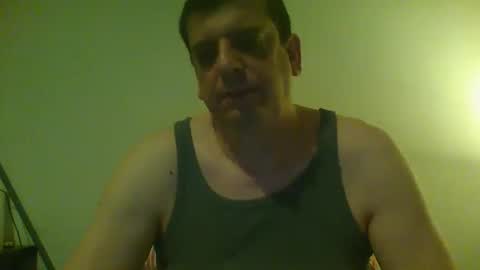 Snapshot of giaco1982 chatting on February 2025 03:22:01 AM samuel online show from February 2025 03:22:01 AM
