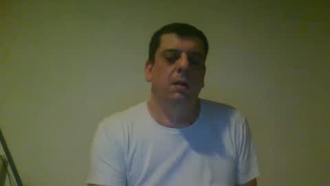 Snapshot of giaco1982 chatting on February 2025 05:11:02 PM samuel online show from February 2025 05:11:02 PM