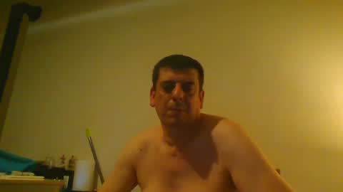 Snapshot of giaco1982 chatting on February 2025 06:08:02 AM samuel online show from February 2025 06:08:02 AM