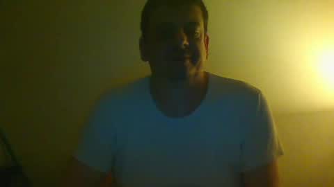 Snapshot of giaco1982 chatting on February 2025 04:50:01 AM samuel online show from February 2025 04:50:01 AM